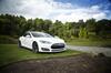 Tesla Pasok Baterai untuk Ladang Angin British Petroleum