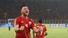 Analisis: Pressing Tinggi, Muara Keberhasilan Persija