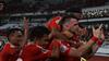 Analisis: Pressing Tinggi, Muara Keberhasilan Persija