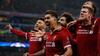 Analisis: Fleksibilitas Liverpool Buyarkan Imaji Kesempurnaan City