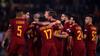Analisis: Fleksibilitas Liverpool Buyarkan Imaji Kesempurnaan City