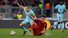 Analisis: Fleksibilitas Liverpool Buyarkan Imaji Kesempurnaan City