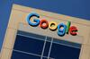 Google Bicarakan Pembelian Bisnis Wi-Fi Pesawat Milik Nokia