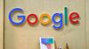 Google Bicarakan Pembelian Bisnis Wi-Fi Pesawat Milik Nokia