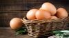Begini Cara Tepat Membuat Poached Egg yang Lembut Meleleh