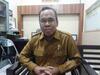 Pembangunan Embarkasi Haji di Yogyakarta Terbentur Lahan