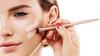 7 Tips Makeup Anti Luntur Meski Berkeringat di Cuaca Panas