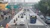 Underpass Mampang Diuji Coba, Lalin Gatot Subroto-Tendean Ramai Lancar