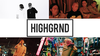 Sub Label YG Entertainment 'HIGHGRND' Dikabarkan Tutup