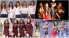 Sub Label YG Entertainment 'HIGHGRND' Dikabarkan Tutup