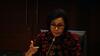 DPR Rapat dengan Sri Mulyani, Akankah Kasus Century Disinggung Lagi?