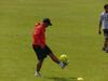 4 Pemain Yangon yang Harus Diwaspadai Bali United