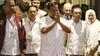 Agenda Rakornas Gerindra: Pemberian Mandat ke Prabowo Jadi Capres