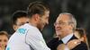 Misi Besar Florentino Perez: Menyamai Rekor Santiago Bernabeu