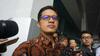 Kepala Dinas dan PNS Bandung Barat Diperiksa KPK, Ratusan Juta Disita