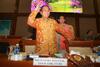 Kredit Pendidikan Jadi 'Jebakan' Mahasiswa? Ini Kata Pakar Pendidikan