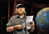 Kredit Pendidikan Jadi 'Jebakan' Mahasiswa? Ini Kata Pakar Pendidikan