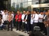 Ini Kriteria Calon Pendamping Prabowo untuk Pilpres 2019