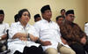 3 Fakta Pencalonan Prabowo sebagai Capres, Banyumas Dipilih untuk Deklarasi