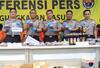 Polri janji berantas miras oplosan bulan ini