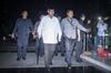 Polri janji berantas miras oplosan bulan ini