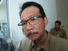 Solusi Kemacetan Era Sutiyoso, Ahok, hingga Anies