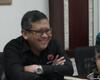 Golkar tak Memusingkan Keputusan Prabowo