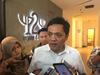 Prabowo Minta Kader Gerindra Bersabar