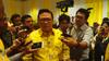Ketum Golkar Sowan ke Muhammadiyah
