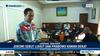 Langkah Prabowo Mempermudah Timses Jokowi