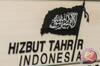 Yudi Latiief: Sambut 1 Juni, BPIP Gelar Aneka Lomba Kreasi Pancasila