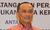 Yudi Latiief: Sambut 1 Juni, BPIP Gelar Aneka Lomba Kreasi Pancasila