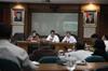 Kolaborasi KSP dan Pemprov NTB Percepat Reforma Agraria dan Perhutanan Sosial