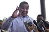 Mengawal Reforma Agraria dan Perhutanan Sosial, KLHK dan PBNU Bersinergi