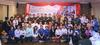 Berbagi di Forum Internasional, Lompatan Besar Adminduk di Indonesia