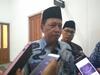 Berbagi di Forum Internasional, Lompatan Besar Adminduk di Indonesia