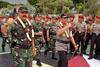 Moeldoko Sambut Baik Rencana Ekspansi Usaha PT RNI ke Myanmar