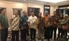 Bertemu KSP, HNSI Bahas Kesejahteraan dan Kedaulatan Nelayan