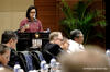 Di Pertemuan Trilateral, NTT Tawarkan Investasi Kelautan