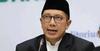Menteri Jonan Pastikan Tidak Ada PLTU Baru di Jawa