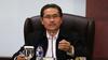 Menteri Jonan Pastikan Tidak Ada PLTU Baru di Jawa