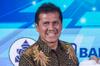 Sejak 2015, Sedikitnya 15 Ribu Desa Terentaskan dari Ketertinggalan