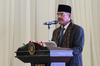 Pemerintah Menegaskan Sudah Mengkaji Sistem Penilaian SBMPTN Baru