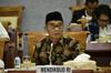PANRB Ingatkan Mal Pelayanan Publik Jangan Hanya Sekadar Kumpulan Pelayanan