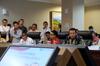 Polri Targetkan Indonesia Bersih dari Miras Oplosan Sebelum Ramadan