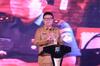 Sekjen Kemendagri: Penunjukkan Plt Gubernur Jambi Sudah Sesuai Aturan