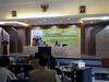 Sekjen Kemendagri Soroti Berbagai Permasalahan di Ibu Kota Jakarta