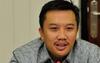 Jelang Asian Games 2018, Inasgoc Bersihkan Sponsor Ilegal