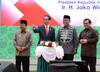 “Jadilah Orang yang Pandai Merasa, Daripada Merasa Pandai”
