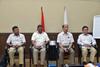 Sesuai Instruksi Presiden, Penerbitan KTP el Satu Jam Tidak Ada Masalah